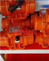 攪拌機(jī)軸端密封件 